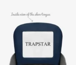 trapstar-fashion-strap-hi-top-4
