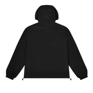 trapstar-foundation-black-windbreaker-1
