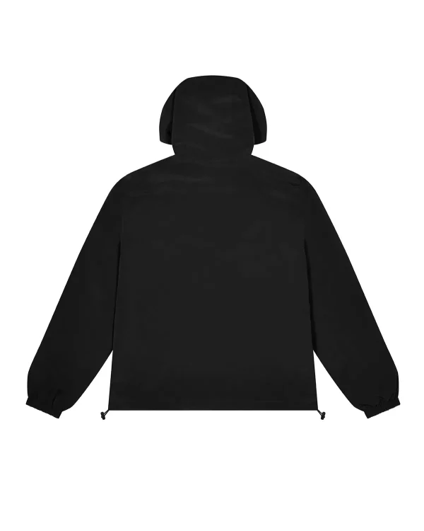 trapstar-foundation-black-windbreaker-1