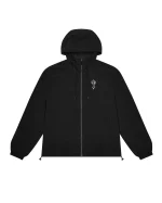 trapstar-foundation-black-windbreaker