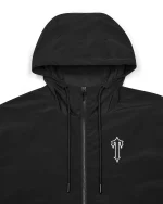 trapstar-foundation-black-windbreaker-2