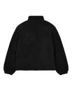 trapstar-foundation-borg-black-jacket-1