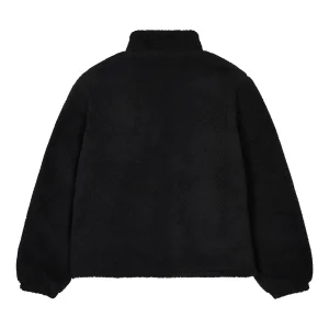 trapstar-foundation-borg-black-jacket-1