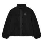 trapstar-foundation-borg-black-jacket
