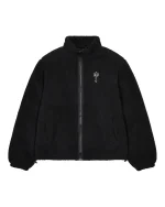 trapstar-foundation-borg-black-jacket