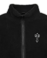 trapstar-foundation-borg-black-jacket-2