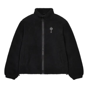 trapstar-foundation-borg-black-jacket