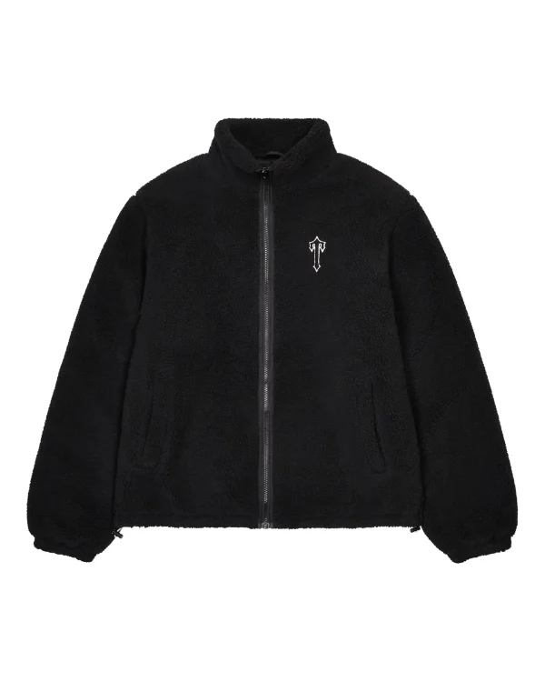 trapstar-foundation-borg-black-jacket