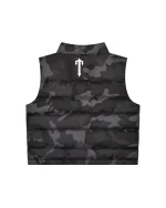 trapstar-foundation-grey-camo-gilet-1