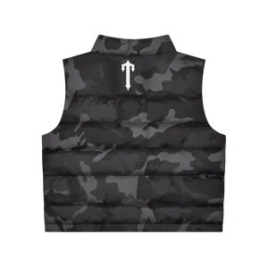 trapstar-foundation-grey-camo-gilet-1