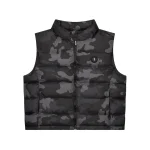 trapstar-foundation-grey-camo-gilet