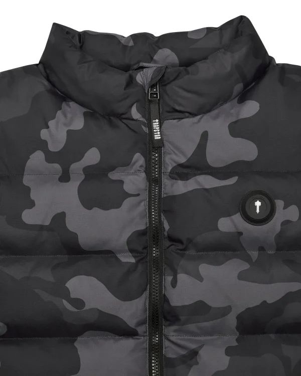 trapstar-foundation-grey-camo-gilet-2