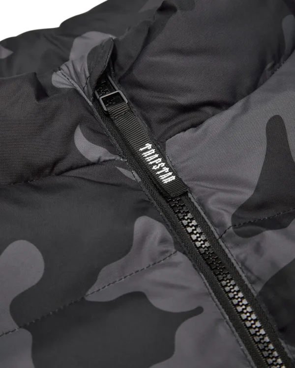 trapstar-foundation-grey-camo-gilet-3