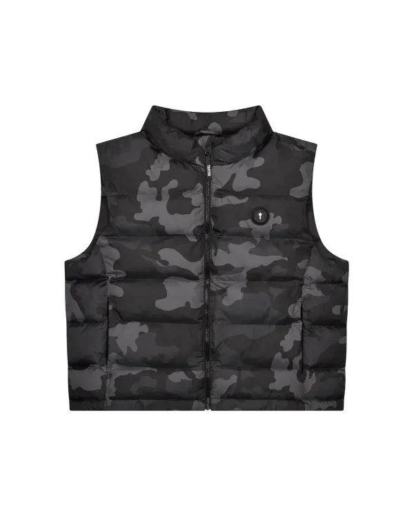 trapstar-foundation-grey-camo-gilet