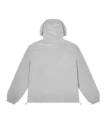 trapstar-foundation-grey-windbreaker-1