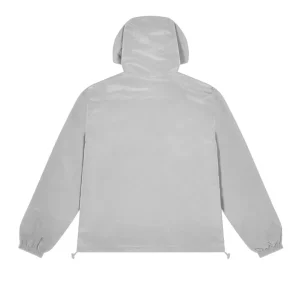 trapstar-foundation-grey-windbreaker-1