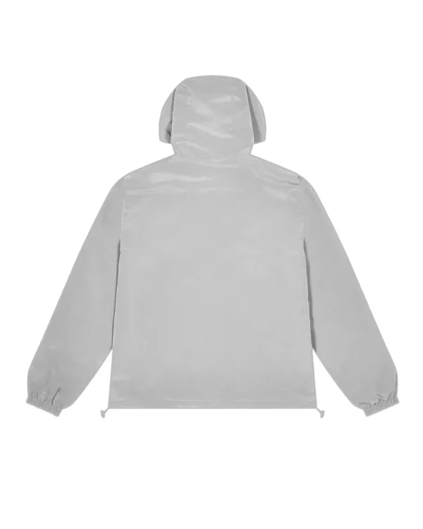 trapstar-foundation-grey-windbreaker-1