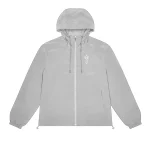 trapstar-foundation-grey-windbreaker