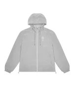 trapstar-foundation-grey-windbreaker