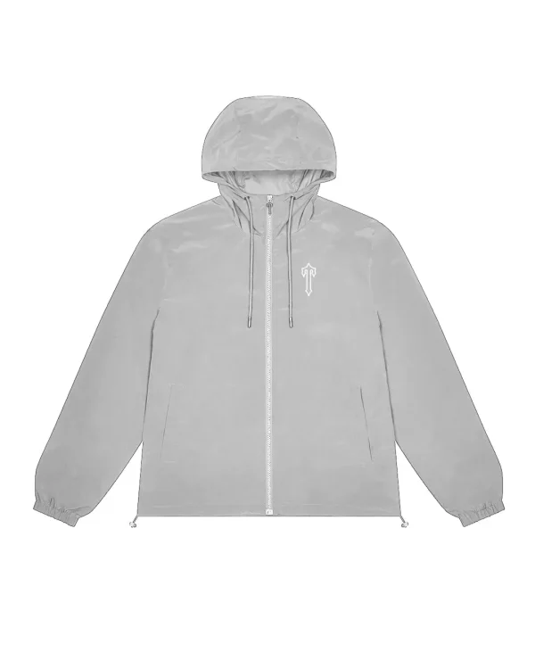 trapstar-foundation-grey-windbreaker