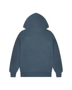 trapstar-foundation-slate-tracksuit-1