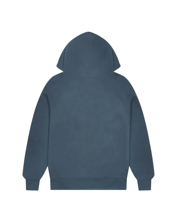 trapstar-foundation-slate-tracksuit-1