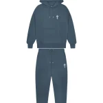 trapstar-foundation-slate-tracksuit