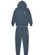 trapstar-foundation-slate-tracksuit