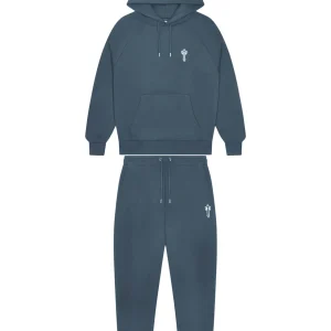 trapstar-foundation-slate-tracksuit