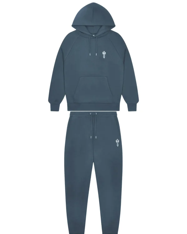 trapstar-foundation-slate-tracksuit