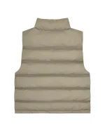 trapstar-foundation-stone-gilet-1