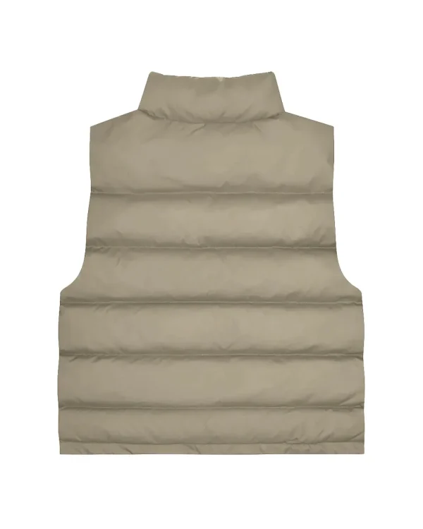 trapstar-foundation-stone-gilet-1