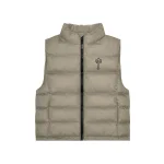 trapstar-foundation-stone-gilet