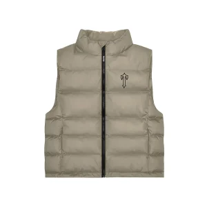 trapstar-foundation-stone-gilet