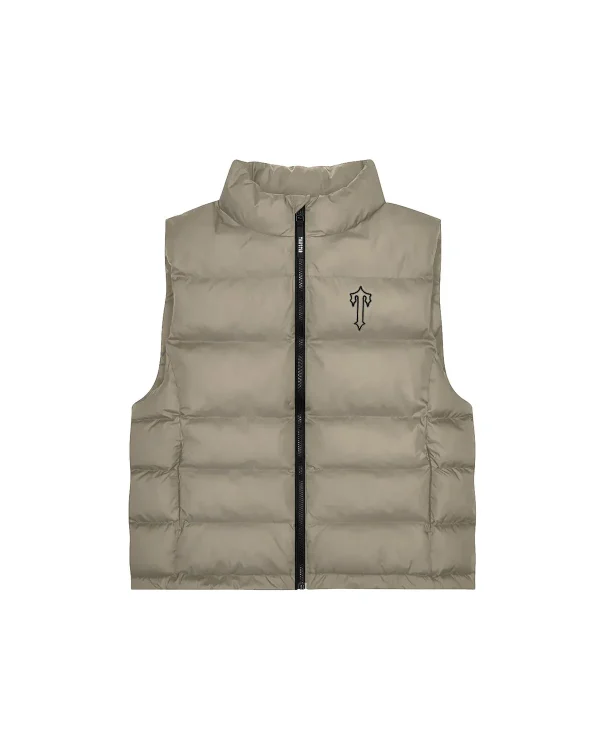 trapstar-foundation-stone-gilet