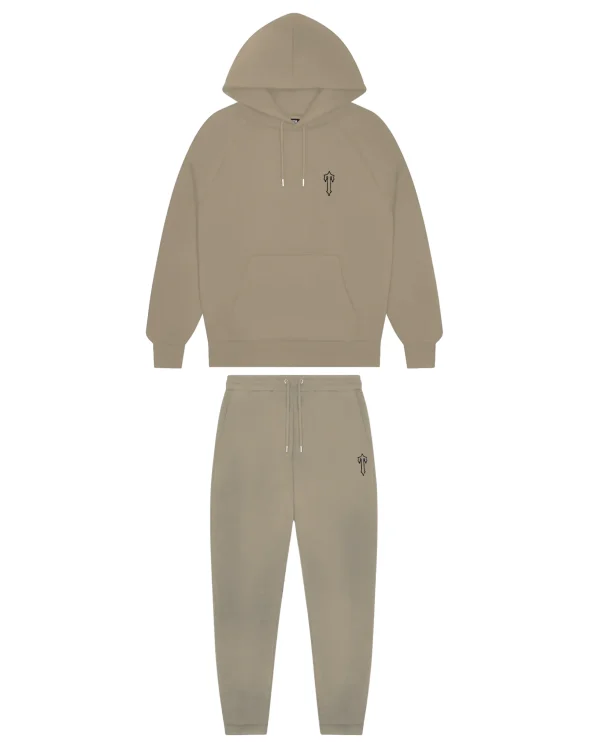 trapstar-foundation-stone-tracksuit