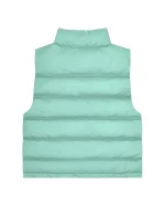 trapstar-foundation-teal-gilet-1