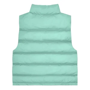 trapstar-foundation-teal-gilet-1