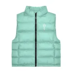 trapstar-foundation-teal-gilet