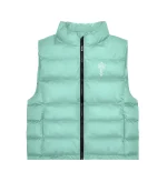 trapstar-foundation-teal-gilet
