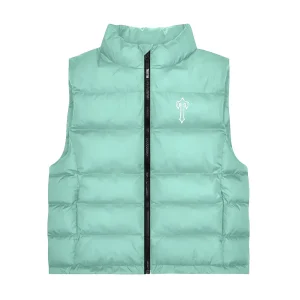 trapstar-foundation-teal-gilet