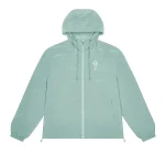 trapstar-foundation-teal-windbreaker