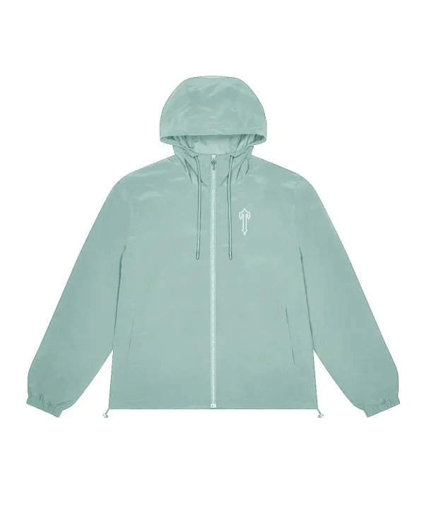 trapstar-foundation-teal-windbreaker