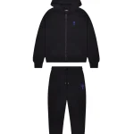 trapstar-foundation-zip-through-black-tracksuit