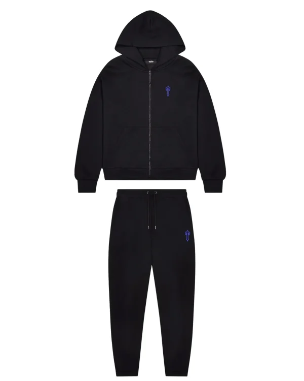 trapstar-foundation-zip-through-black-tracksuit