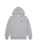 trapstar-foundation-zip-through-grey-tracksuit-1