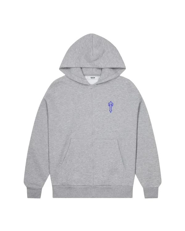 trapstar-foundation-zip-through-grey-tracksuit-1