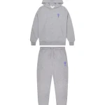 trapstar-foundation-zip-through-grey-tracksuit