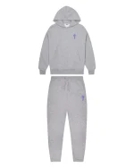 trapstar-foundation-zip-through-grey-tracksuit