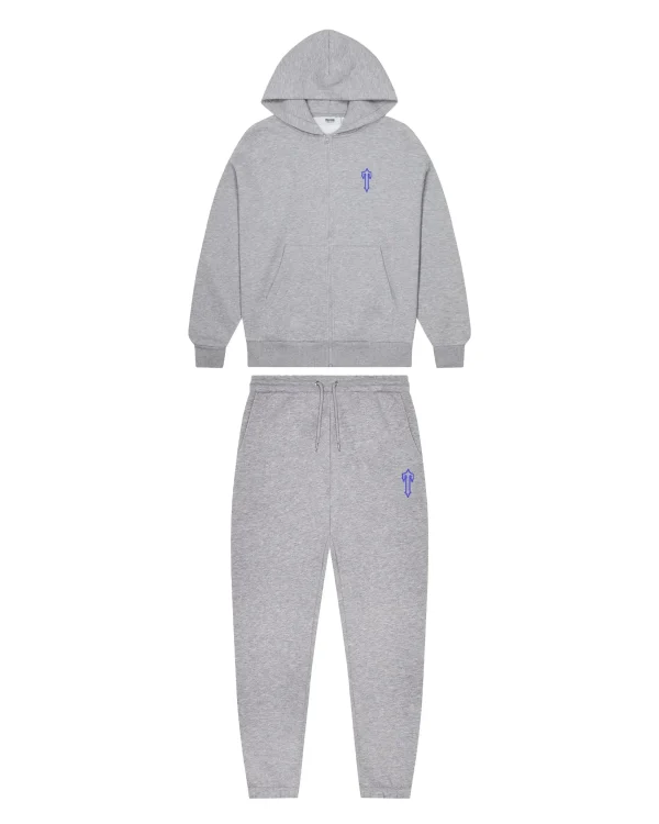 trapstar-foundation-zip-through-grey-tracksuit